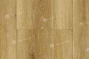 Ламинат Alpine Floor Intensity 12мм LF101-06 Дуб Ливорно фото  | FLOORDEALER