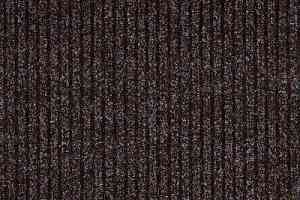 Ковролин Ideal Trio 7707 фото  | FLOORDEALER