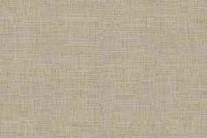 Ковровая плитка Tessera accord 4705 Oyster Essence фото  | FLOORDEALER