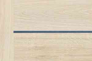 Пробковое покрытие Wood Wise SPARK DARK BLUE фото  | FLOORDEALER