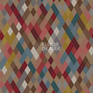 Ковролин Ege Highline Essentials rf 5500208 фото 1 | FLOORDEALER