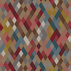 Ege Highline Essentials rf 5500208 фото 1 | FLOORDEALER