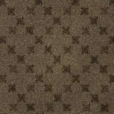 Senator Associated Weavers 49 фото 1 | FLOORDEALER