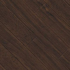Линолеум Polyflor Bevel Line Wood 1978 фото 1 | FLOORDEALER