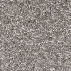 Ковролин AW Gala Equator 92 фото 1 | FLOORDEALER