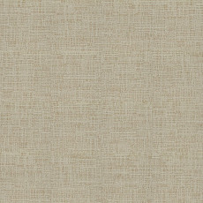 Ковровая плитка Tessera accord 4705 Oyster Essence фото 1 | FLOORDEALER