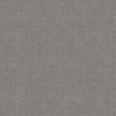 Линолеум Tarkett Force Tisse 4 фото 1 | FLOORDEALER