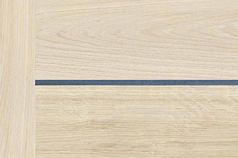 Пробковое покрытие Wood Wise SPARK DARK BLUE фото 1 | FLOORDEALER