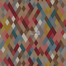 Ковролин Ege Highline Essentials rf 5500208 фото 1 | FLOORDEALER