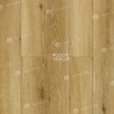 Ламинат Alpine Floor Intensity 12мм LF101-06 Дуб Ливорно фото 1 | FLOORDEALER