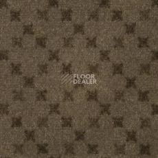 Ковролин Senator Associated Weavers 49 фото 1 | FLOORDEALER