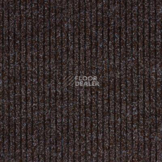 Ковролин Ideal Trio 7707 фото 1 | FLOORDEALER