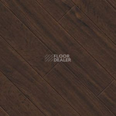 Линолеум Polyflor Bevel Line Wood 1978 фото 1 | FLOORDEALER