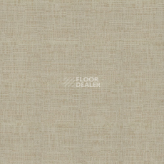 Ковровая плитка Tessera accord 4705 Oyster Essence фото 1 | FLOORDEALER