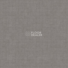 Линолеум Tarkett Force Tisse 4 фото 1 | FLOORDEALER