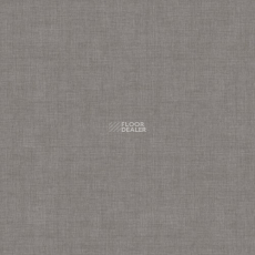 Tarkett Force Tisse 4 фото 1 | FLOORDEALER