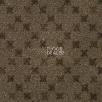 Ковролин Senator Associated Weavers 49 фото 1 | FLOORDEALER