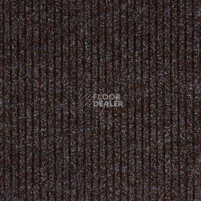 Ковролин Ideal Trio 7707 фото 1 | FLOORDEALER