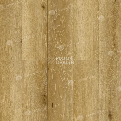 Ламинат Alpine Floor Intensity 12мм LF101-06 Дуб Ливорно фото 1 | FLOORDEALER