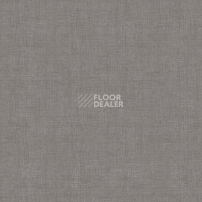 Линолеум Tarkett Force Tisse 4 фото 1 | FLOORDEALER