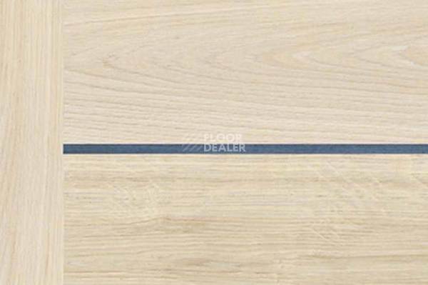 Пробковое покрытие Wood Wise SPARK DARK BLUE фото 1 | FLOORDEALER