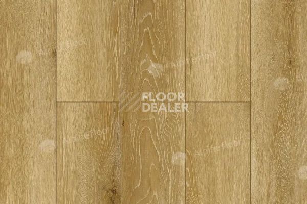 Ламинат Alpine Floor Intensity 12мм LF101-06 Дуб Ливорно фото 1 | FLOORDEALER