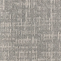 Ковровая плитка Modulyss Core Core 012 фото 1 | FLOORDEALER