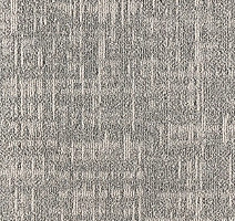 Ковровая плитка Modulyss Core Core 012 фото 1 | FLOORDEALER