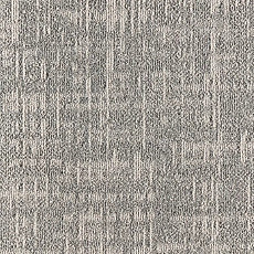 Ковровая плитка Modulyss Core Core 012 фото 1 | FLOORDEALER