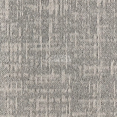 Ковровая плитка Modulyss Core Core 012 фото 1 | FLOORDEALER