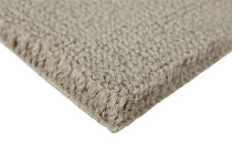 Balsan Les Best 730 фото 4 | FLOORDEALER