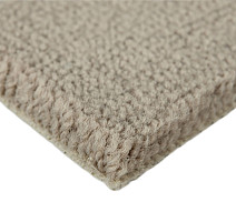 Balsan Les Best 730 фото 4 | FLOORDEALER