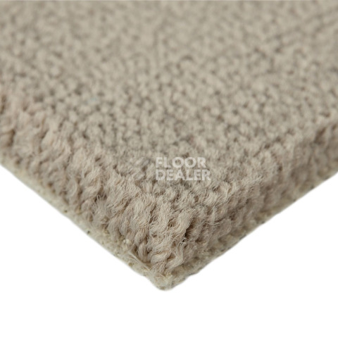 Balsan Les Best 730 фото 4 | FLOORDEALER