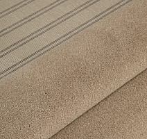 Condor Stockholm 72 фото 16 | FLOORDEALER