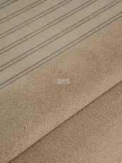 Condor Stockholm 72 фото 16 | FLOORDEALER