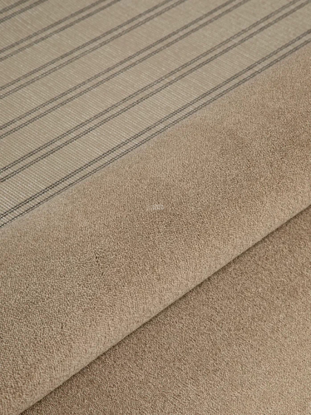 Condor Stockholm 72 фото 16 | FLOORDEALER