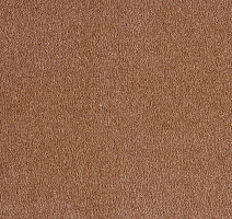 Ковролин AW Obsession 84 фото 1 | FLOORDEALER