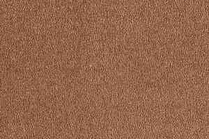 Ковролин AW Obsession 84 фото  | FLOORDEALER