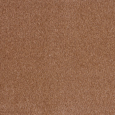 Ковролин AW Obsession 84 фото 1 | FLOORDEALER