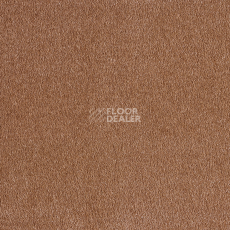 Ковролин AW Obsession 84 фото 1 | FLOORDEALER