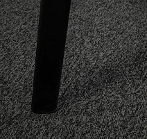 Haima Classic 71 фото 9 | FLOORDEALER