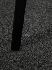 Haima Classic 71 фото 9 | FLOORDEALER