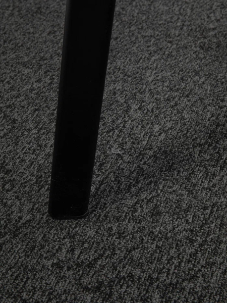 Haima Classic 71 фото 9 | FLOORDEALER