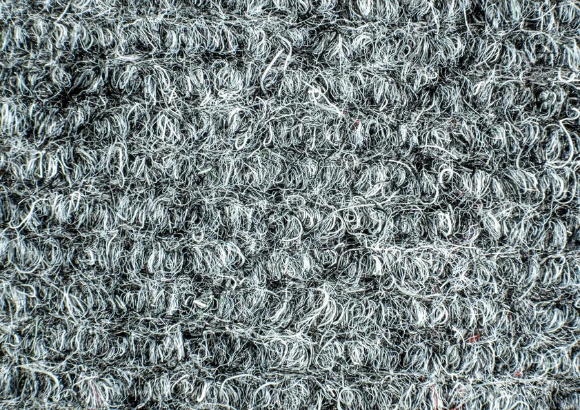 Sintelon Global 33411 фото 3 | FLOORDEALER