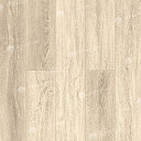 Кварцвиниловые полы Alpine Floor Intense Редвуд ECO 9-11  | FLOORDEALER