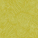 Ковролин Forbo Flotex by Galeote 340011 f Sign Vestigio  | FLOORDEALER