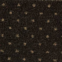 Ковролин Ambassador Associated Weavers 98  | FLOORDEALER