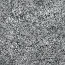 Ковролин Balta ITC Forza 963  | FLOORDEALER