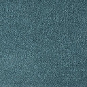 Ковролин Lano Dream 691 Fichte 1  | FLOORDEALER