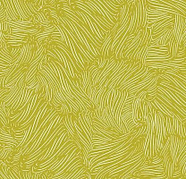 Ковролин Forbo Flotex by Galeote 340011 f Sign Vestigio фото 1 | FLOORDEALER